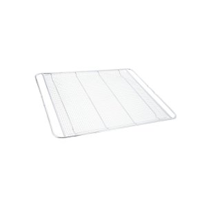 Rist til Aeg Electrolux ovn