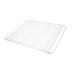 Rist til Aeg Electrolux ovn