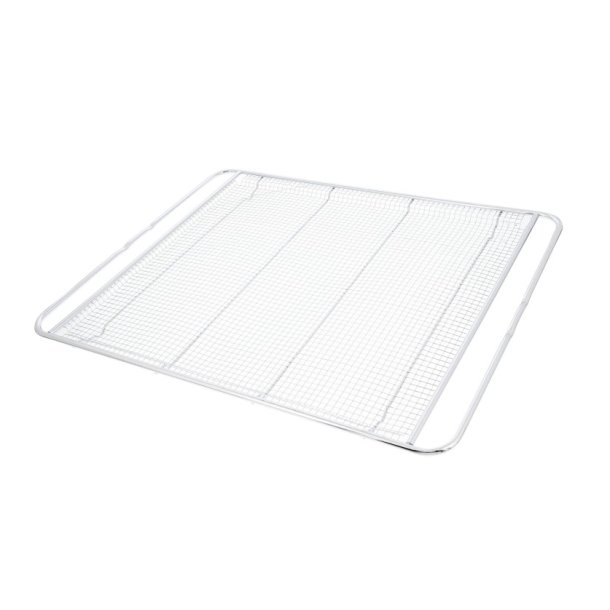 Rist til Aeg Electrolux ovn