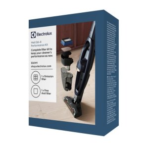 Komplet filterst til Electrolux stangstvsuger -ESKW1 WELL Q