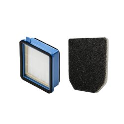 Komplet filterst til Electrolux stangstvsuger -ESKW1 WELL Q