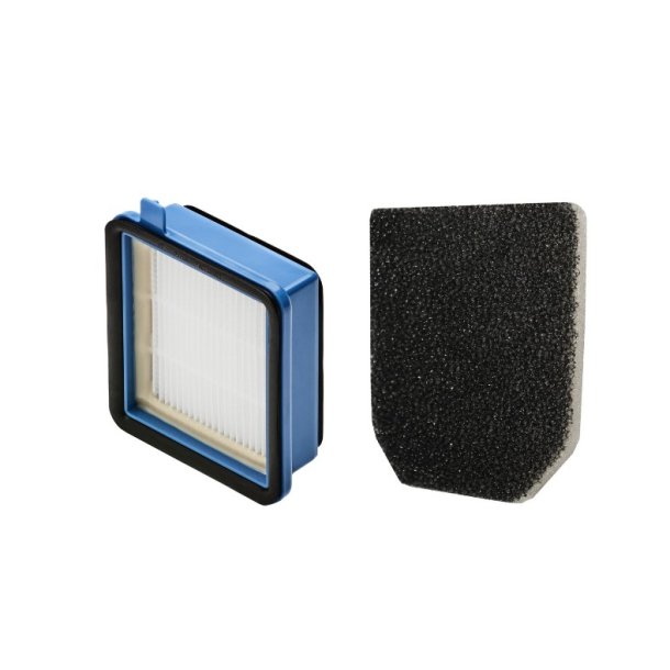 Komplet filterst til Electrolux stangstvsuger -ESKW1 WELL Q