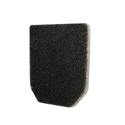 Komplet filterst til Electrolux stangstvsuger -ESKW1 WELL Q