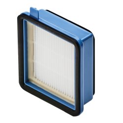 Komplet filterst til Electrolux stangstvsuger -ESKW1 WELL Q