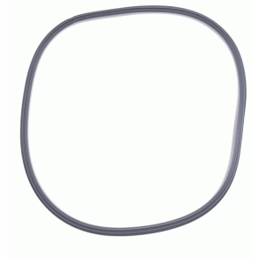 Drpakning til Samsung trretumbler