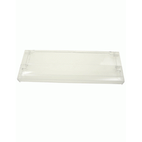 Vippeklap til Vestfrost fryser