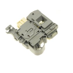 Drls til Candy Hoover vaskemaskine