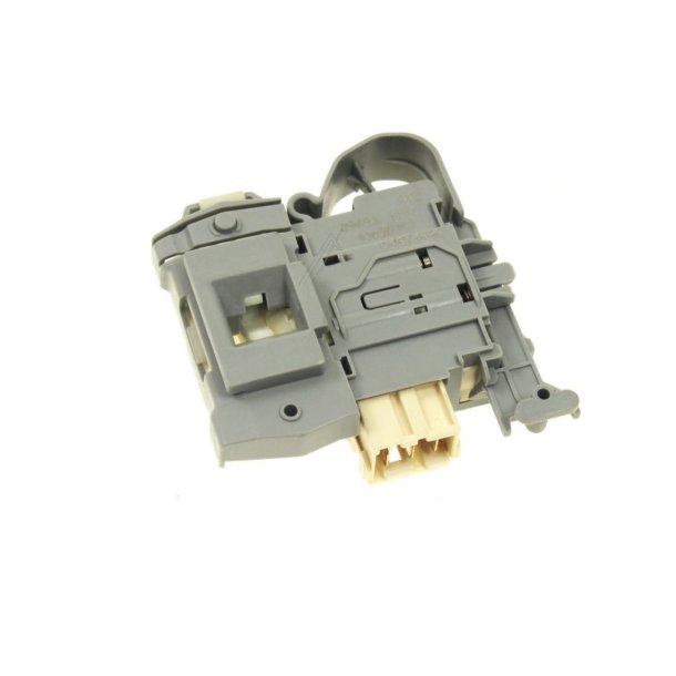 Drls til Candy Hoover vaskemaskine