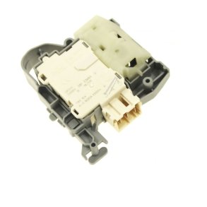 D�rl�s til Candy Hoover vaskemaskine