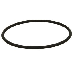 Pakning til Asko Gorenje opvaskemaskine