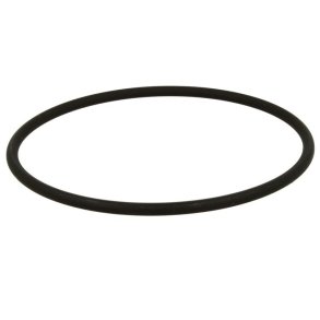 Pakning til Asko Gorenje opvaskemaskine