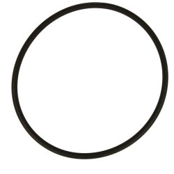 Pakning til Asko Gorenje opvaskemaskine