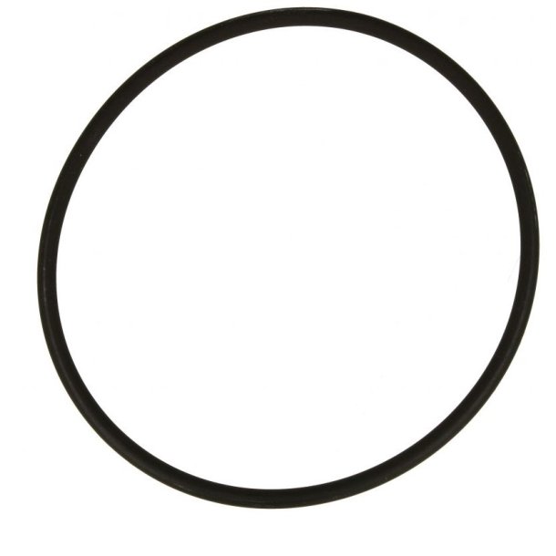 Pakning til Asko Gorenje opvaskemaskine