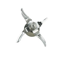 Kniv til Thermomix TM6