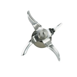 Kniv til Thermomix TM6