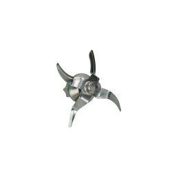 Kniv til Thermomix TM6