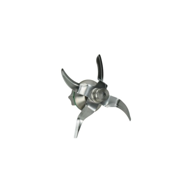 Kniv til Thermomix TM6