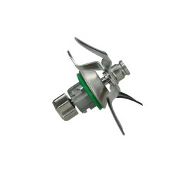 Kniv til Thermomix TM6