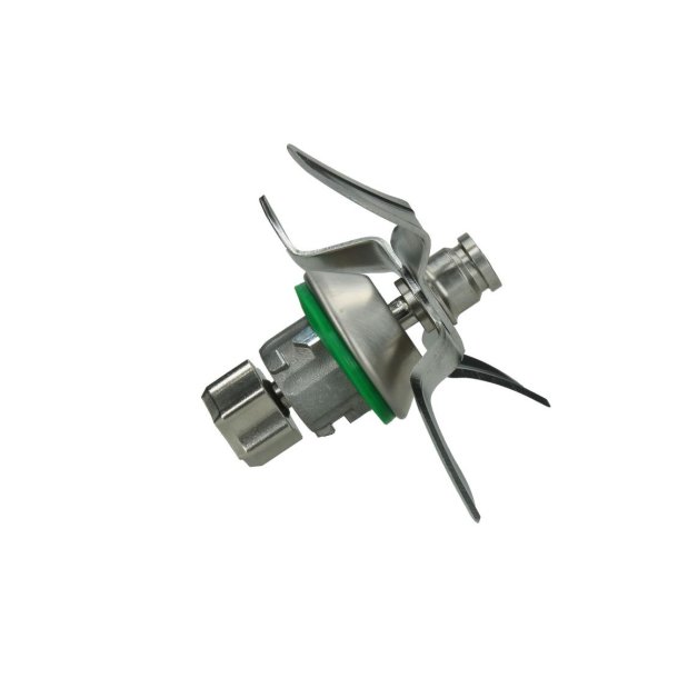 Kniv til Thermomix TM6