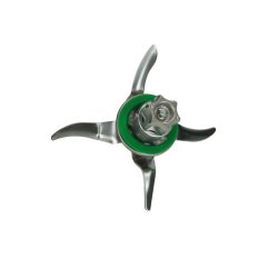 Kniv til Thermomix TM6