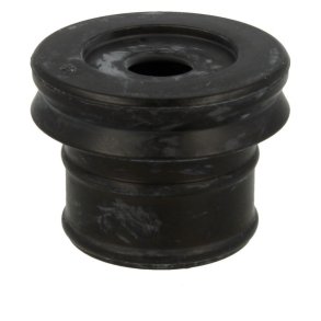 Pakning til Miele bruseplade