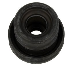 Pakning til Miele bruseplade