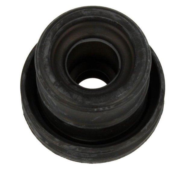 Pakning til Miele bruseplade