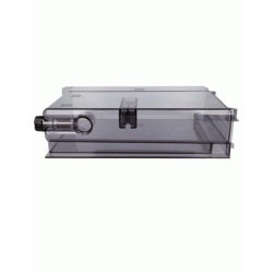 Vandbeholder til Delonghi kaffemaskine