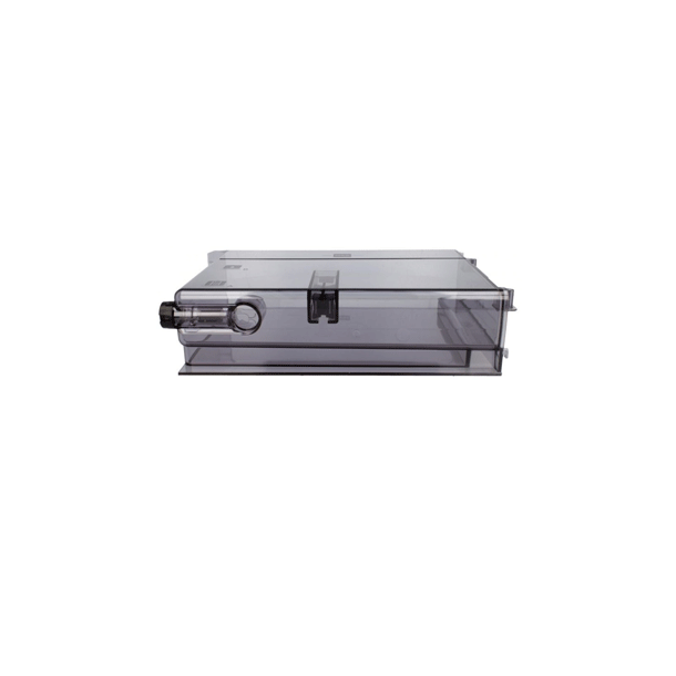 Vandbeholder til Delonghi kaffemaskine