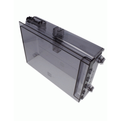 Vandbeholder til Delonghi kaffemaskine