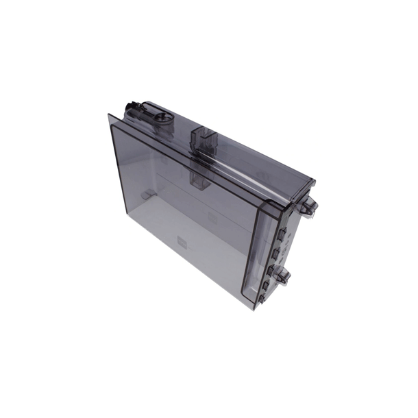 Vandbeholder til Delonghi kaffemaskine