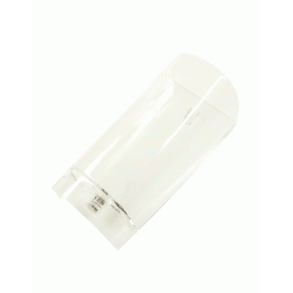 Vandbeholder til Dolce Gusto Genio Plus