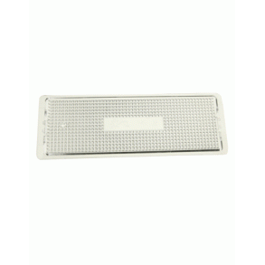 Lampeglas til Silverline emhtte