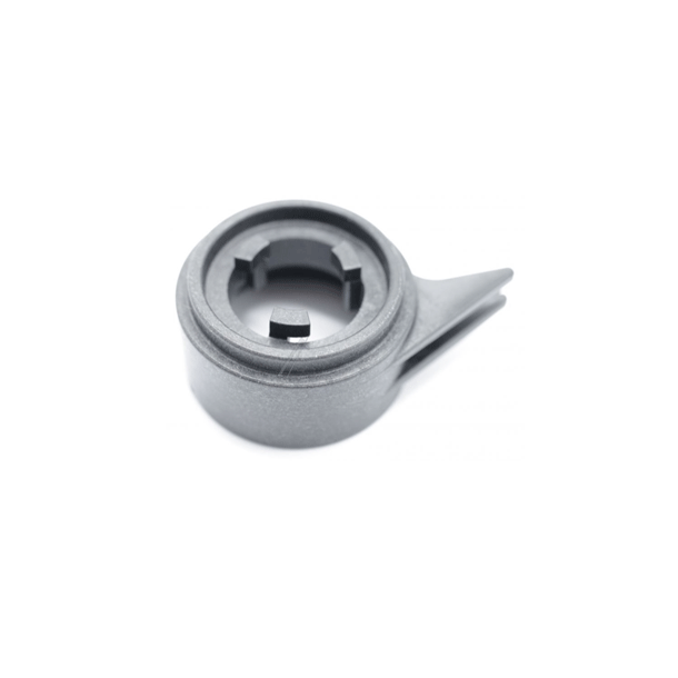 Medbringer til Miele kaffemaskine