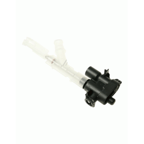 Drningsventil til Miele kaffemaskine