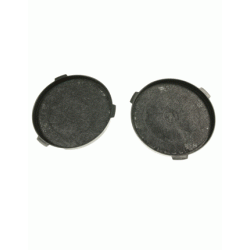 Kulfilter til CATA emhtte