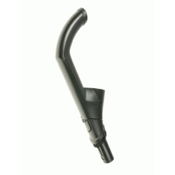 Hndtag til Miele stvsuger