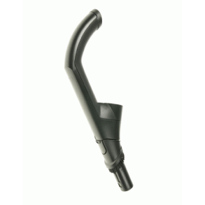 Hndtag til Miele stvsuger