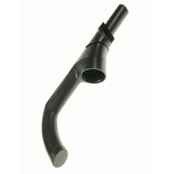 Hndtag til Miele stvsuger