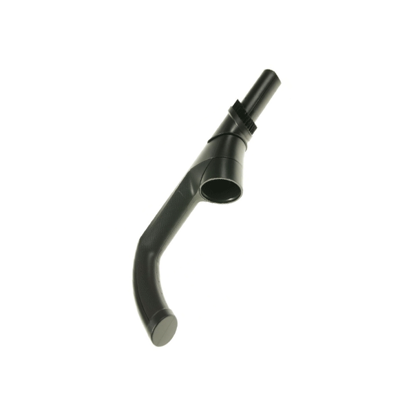 Hndtag til Miele stvsuger