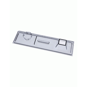 Lg til Delonghi vandbeholder 