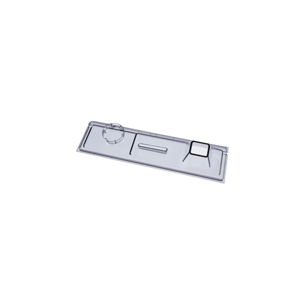 Lg til Delonghi vandbeholder 