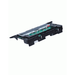 Betjeningsmodul til Bosch Siemens ovn