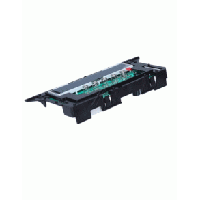 Betjeningsmodul til Bosch Siemens ovn