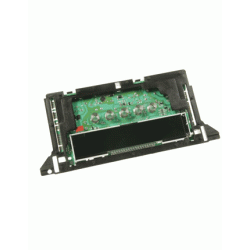 Betjeningsmodul til Bosch Siemens ovn