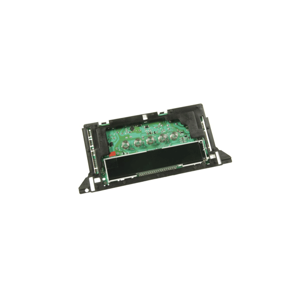 Betjeningsmodul til Bosch Siemens ovn