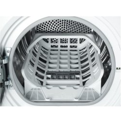 Trrestativ til Aeg Electrolux trretumbler