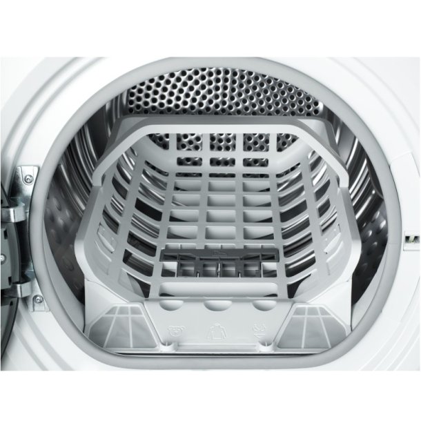 Trrestativ til Aeg Electrolux trretumbler