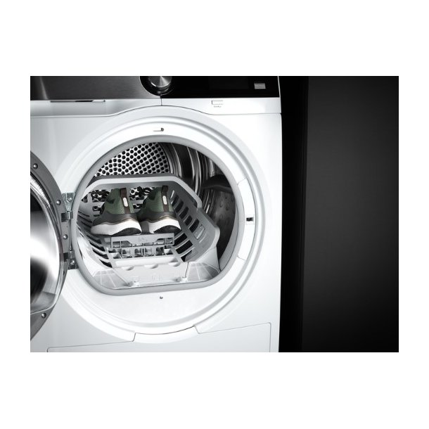 Trrestativ til Aeg Electrolux trretumbler