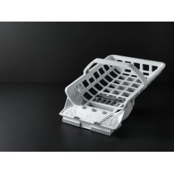 Trrestativ til Aeg Electrolux trretumbler